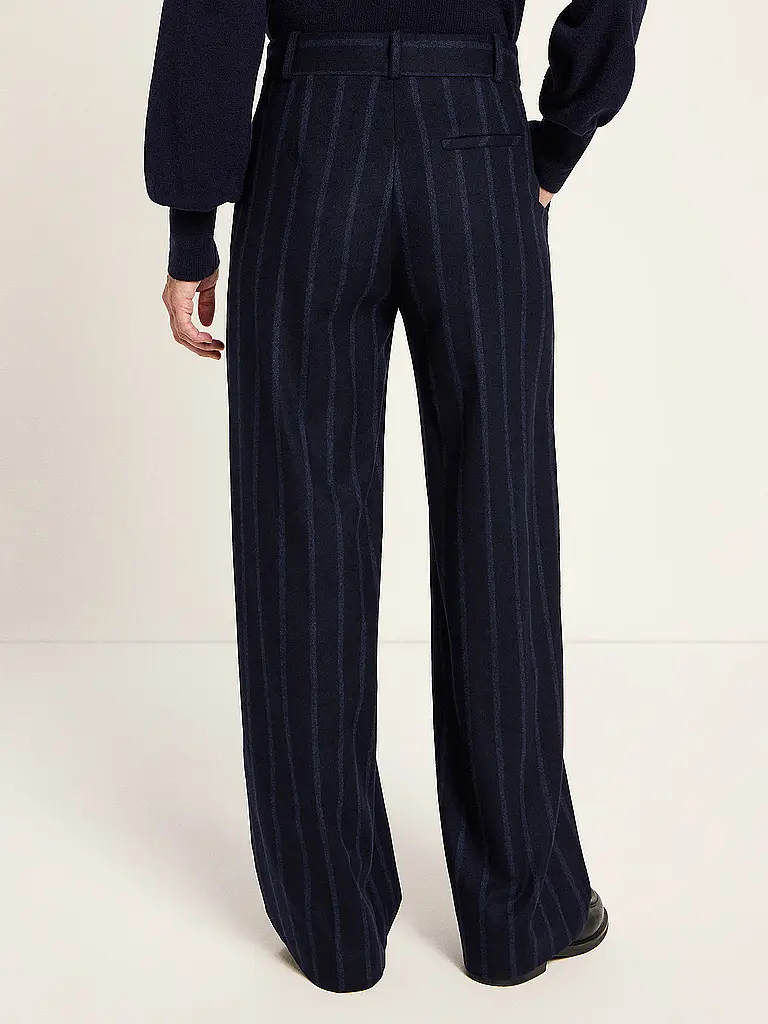 LANIUS | Pantalon Marlene | 