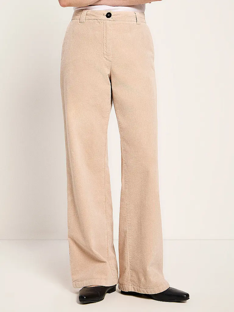 LANIUS | Pantalon Marlene | 