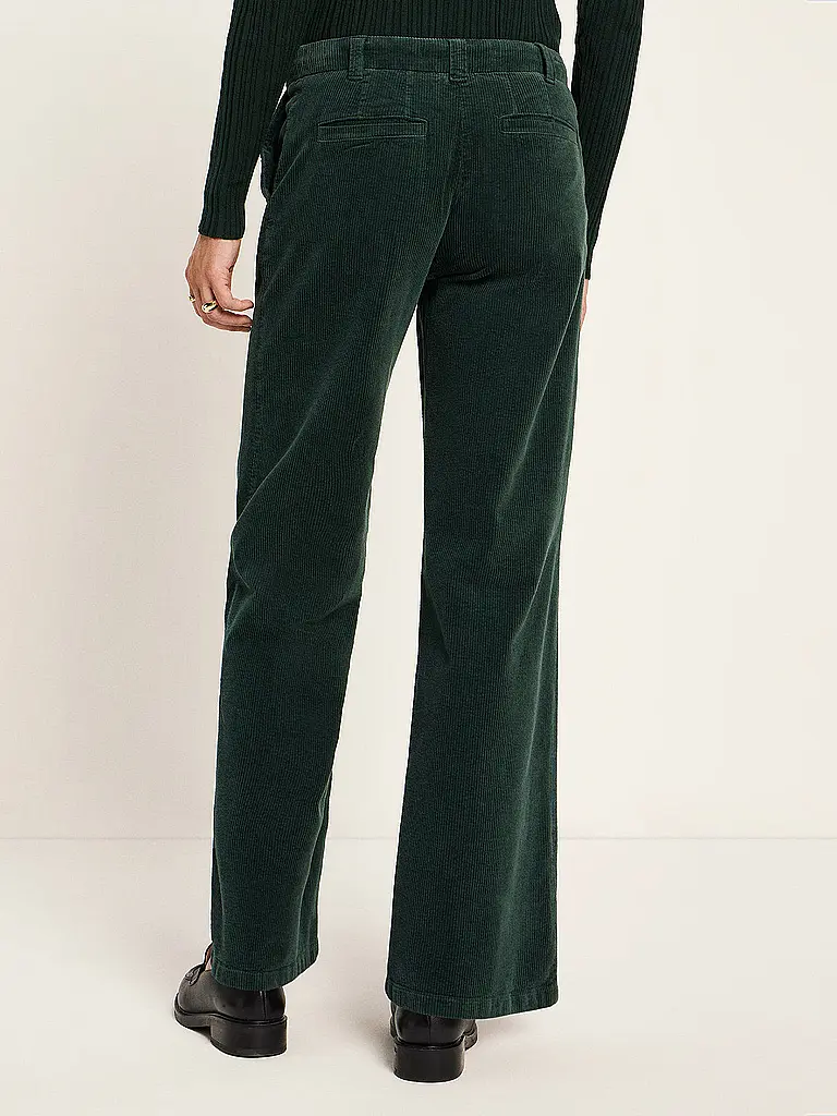 LANIUS | Pantalon Marlene | 