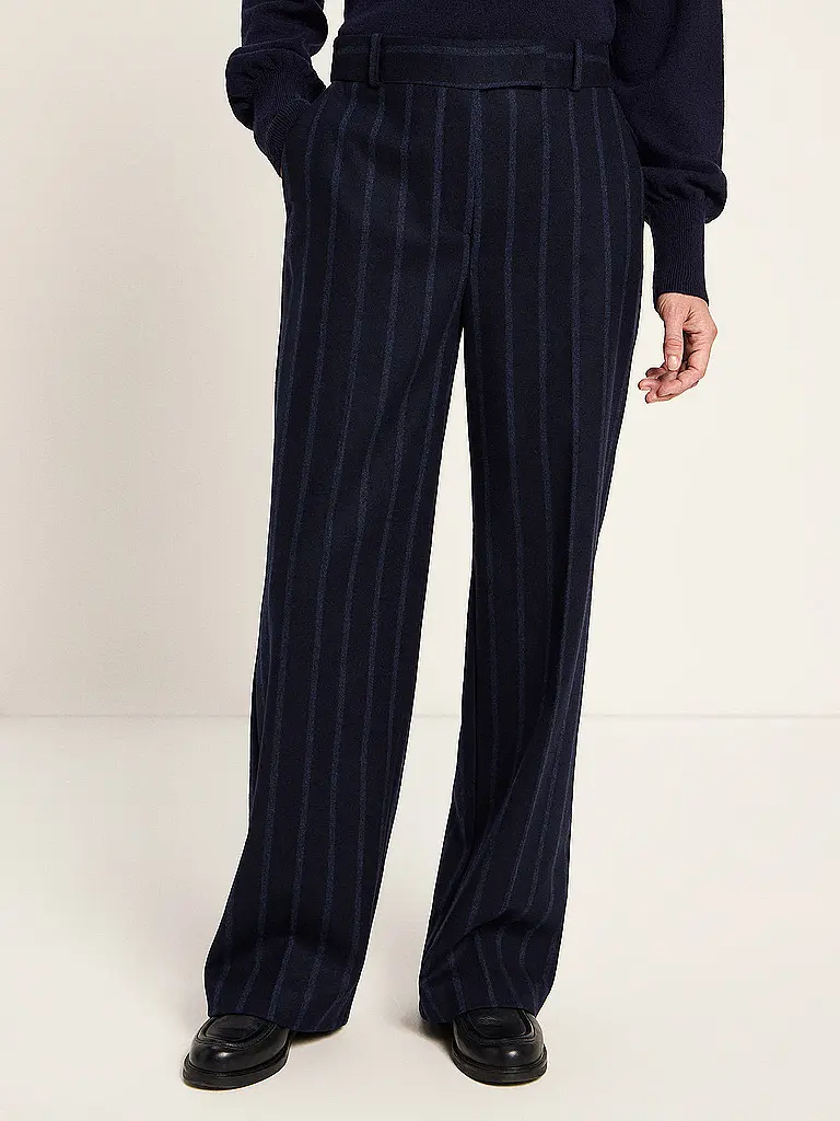 LANIUS | Pantalon Marlene | 