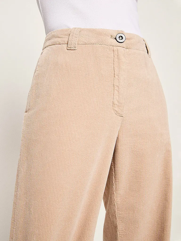 LANIUS | Pantalon Marlene | 