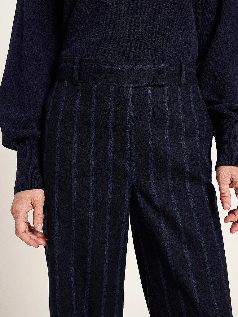 LANIUS | Pantalon Marlene | 