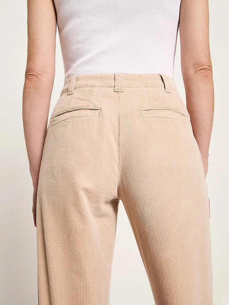 LANIUS | Pantalon Marlene | 