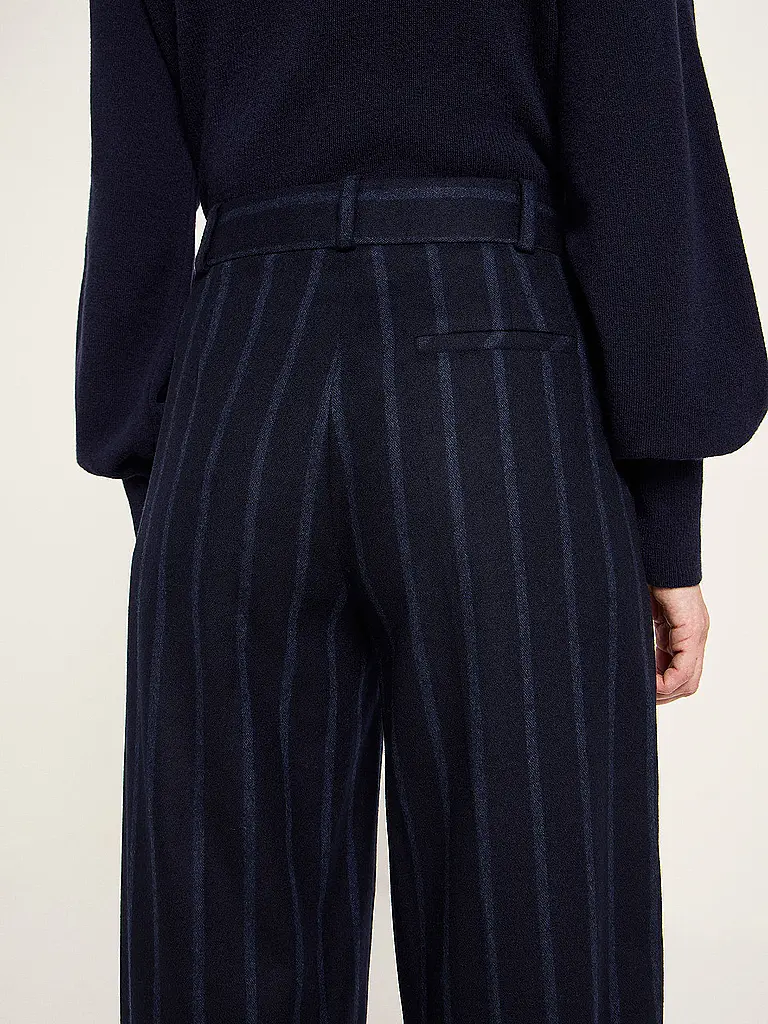 LANIUS | Pantalon Marlene | 