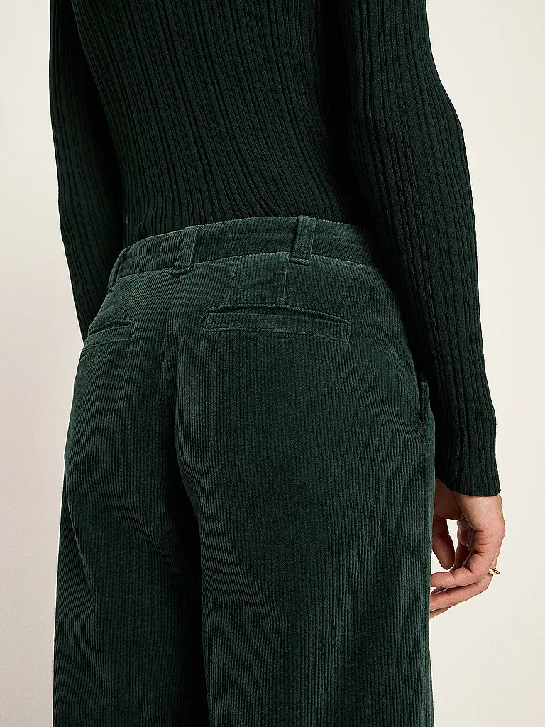LANIUS | Pantalon Marlene | 