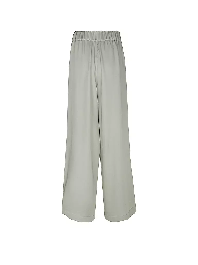 LANIUS | Pantalon Marlene | 