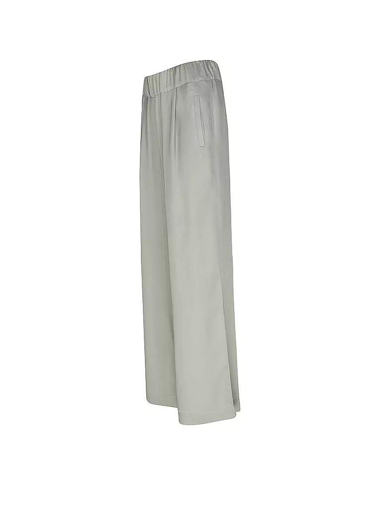 LANIUS | Pantalon Marlene | 