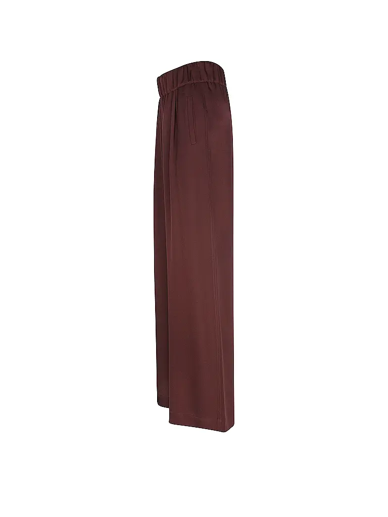 LANIUS | Pantalon Marlene | 