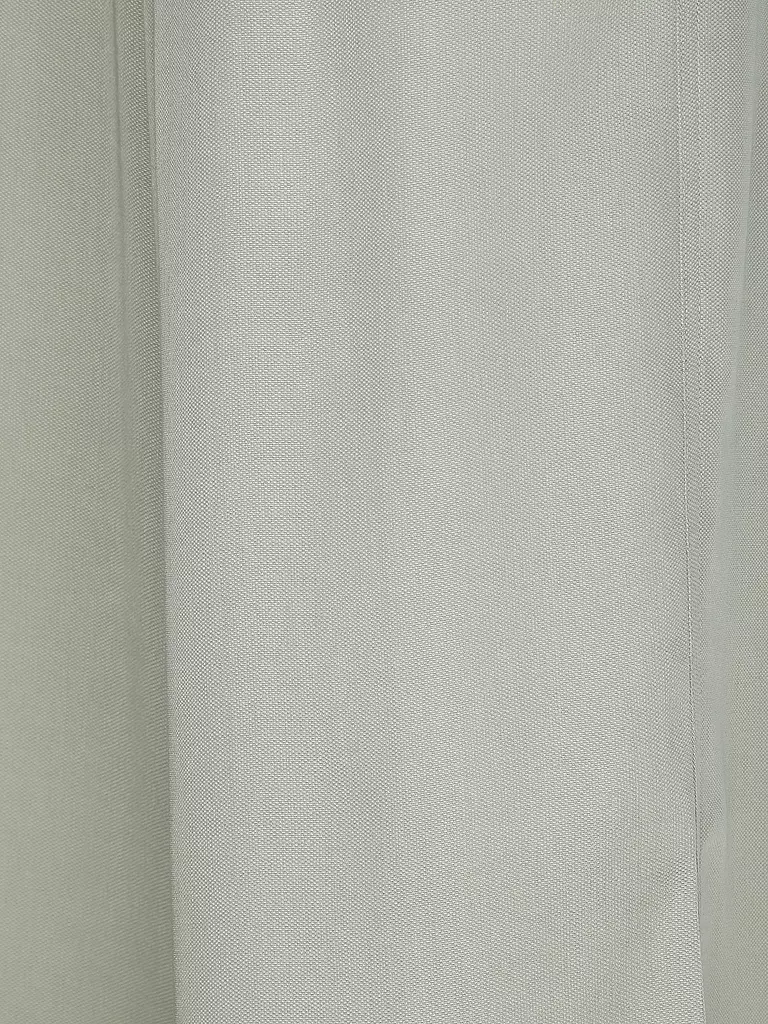 LANIUS | Pantalon Marlene | 