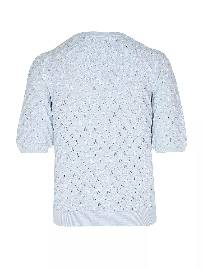 LANIUS | Pull AJOUR | 