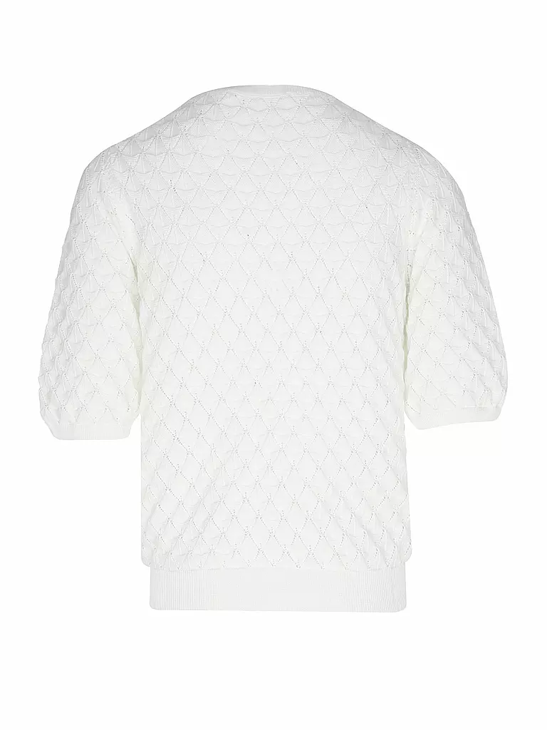 LANIUS | Pull AJOUR | 