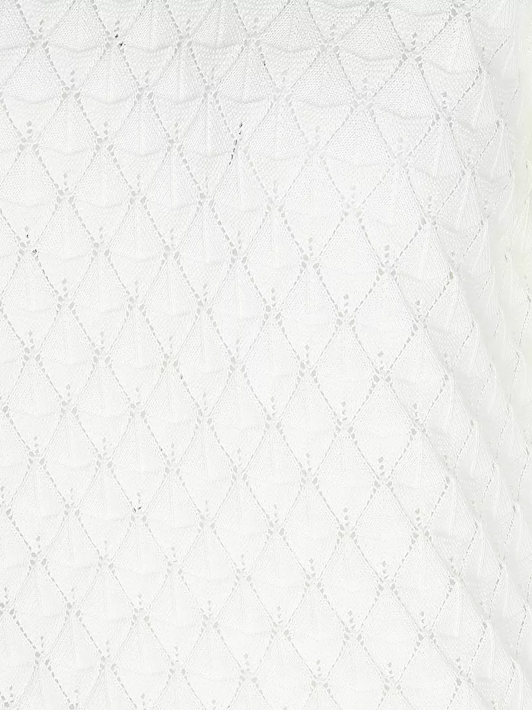 LANIUS | Pull AJOUR | 