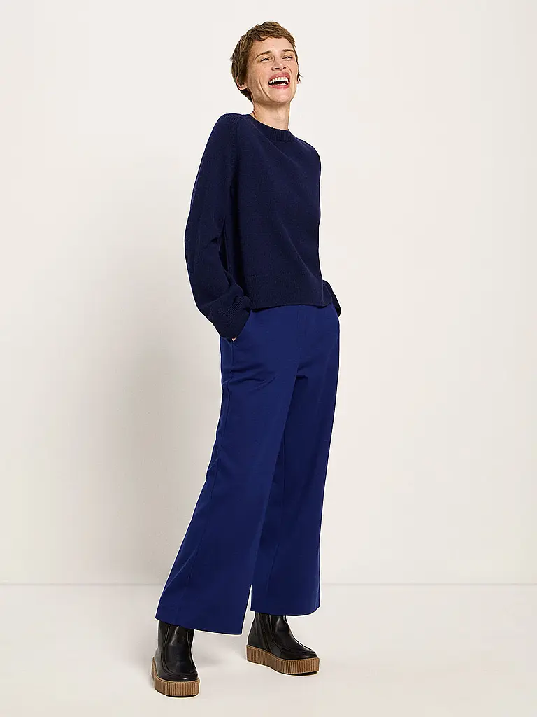 LANIUS | Pull court | 
