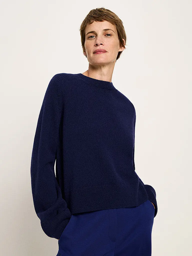 LANIUS | Pull court | 