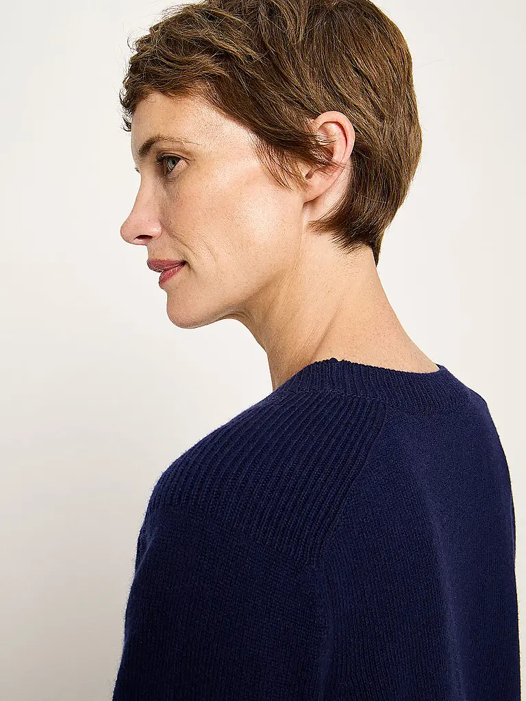 LANIUS | Pull court | 