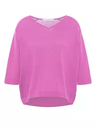 LANIUS | Pull | Rose vif