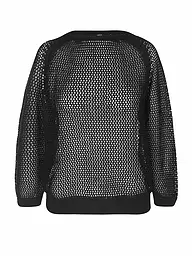 LANIUS | Pull | Noir