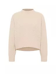 LANIUS | Pull | Beige