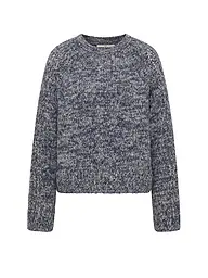 LANIUS | Pull | Bleu
