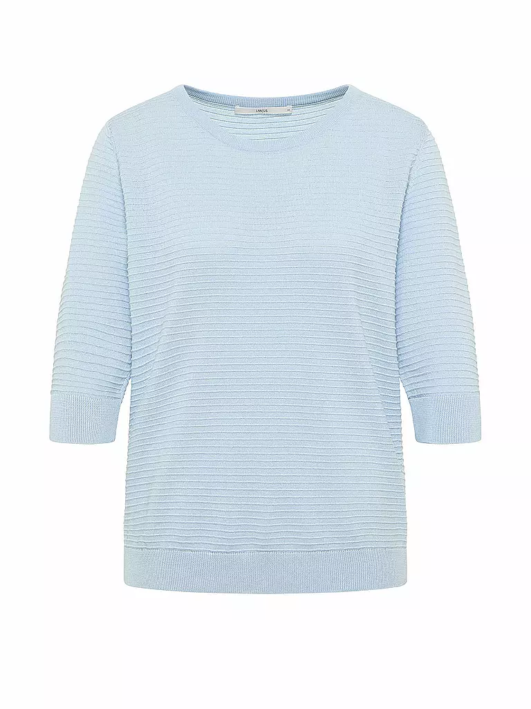 LANIUS | Pull | hellblau