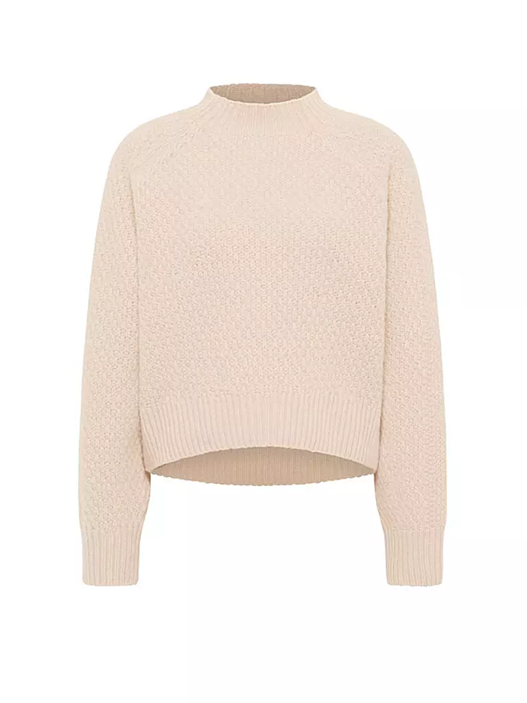 LANIUS | Pull | beige