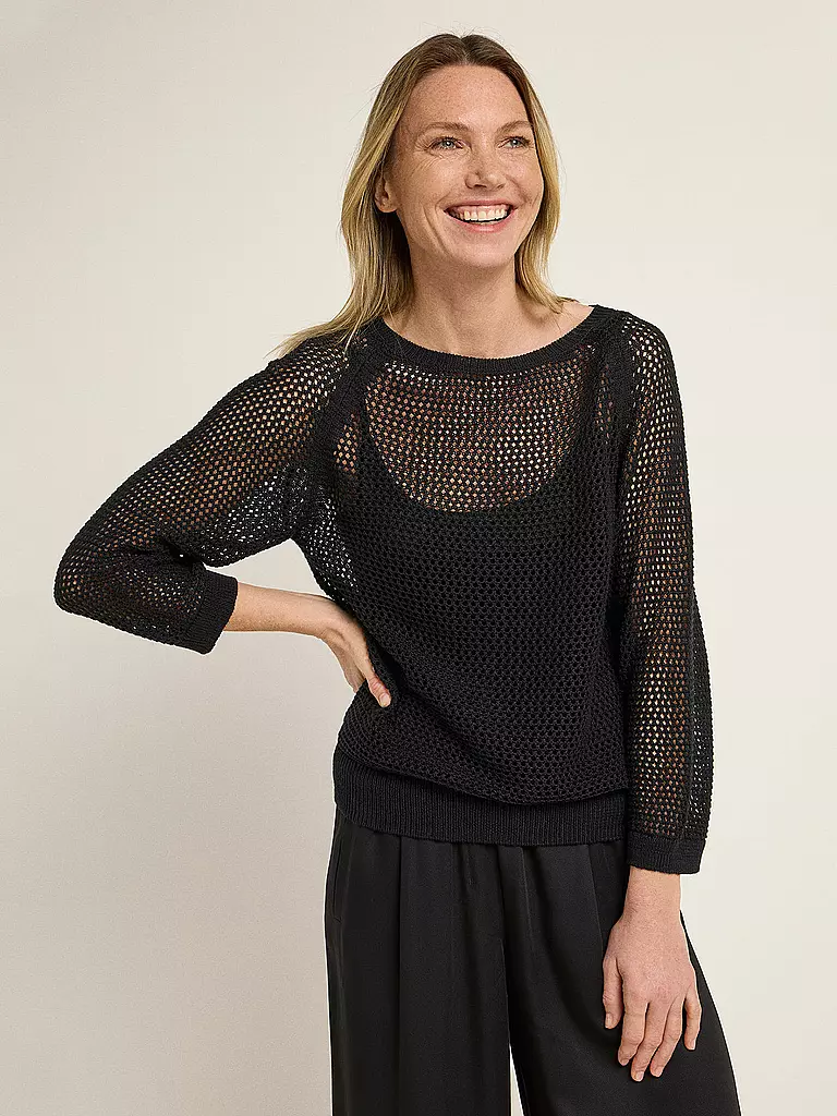 LANIUS | Pull | 