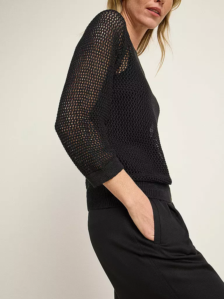 LANIUS | Pull | 