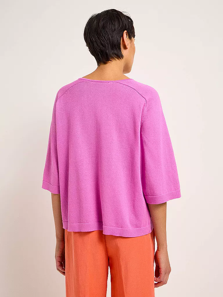 LANIUS | Pull | 