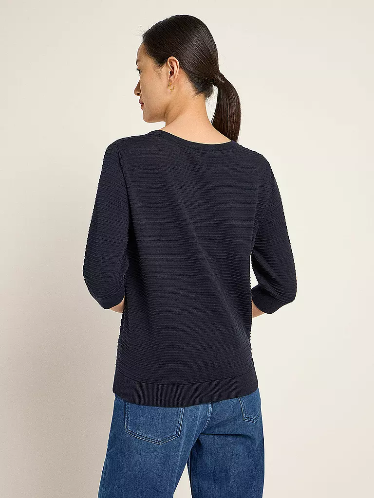 LANIUS | Pull | 