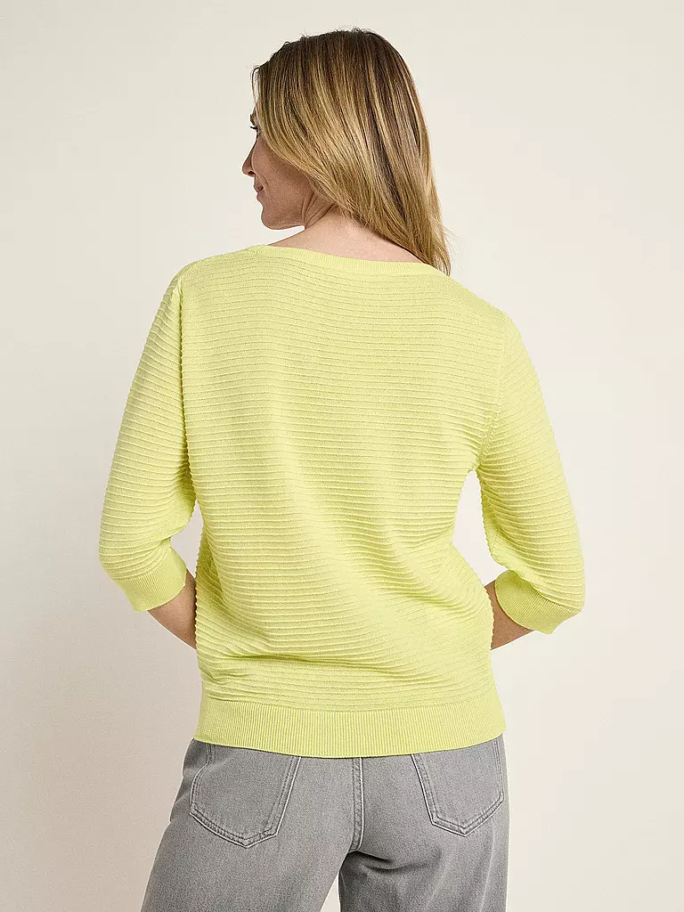 LANIUS | Pull | 