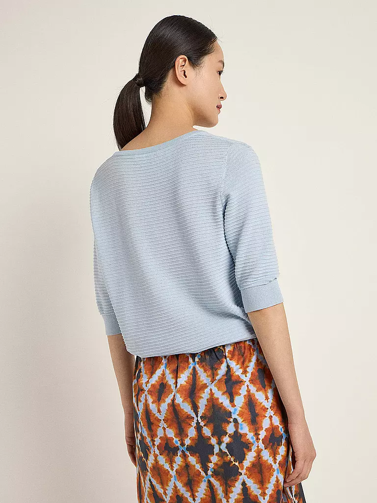 LANIUS | Pull | 