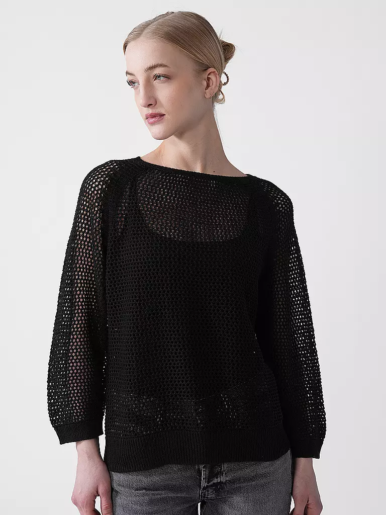 LANIUS | Pull | 