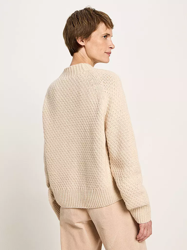 LANIUS | Pull | 