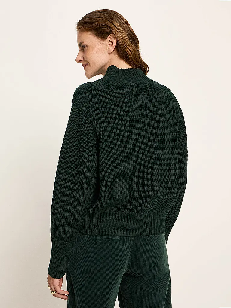 LANIUS | Pull | 