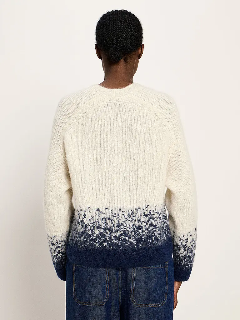 LANIUS | Pull | 