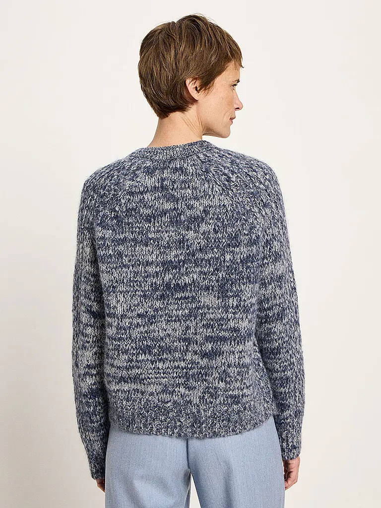 LANIUS | Pull | 