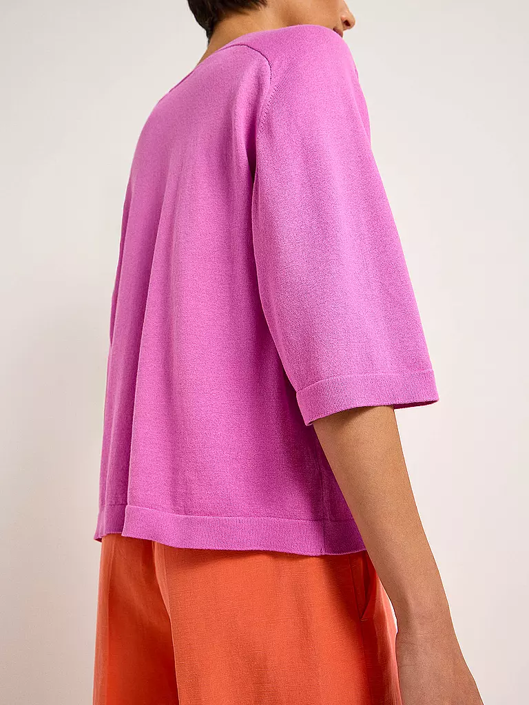 LANIUS | Pull | 