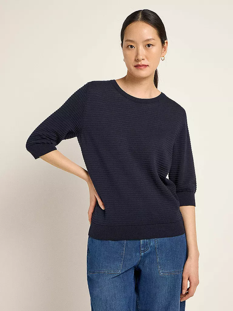 LANIUS | Pull | 