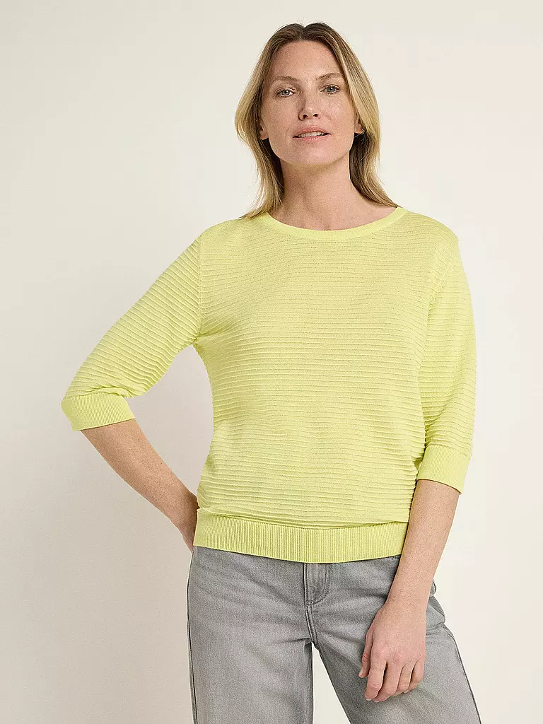 LANIUS | Pull | 