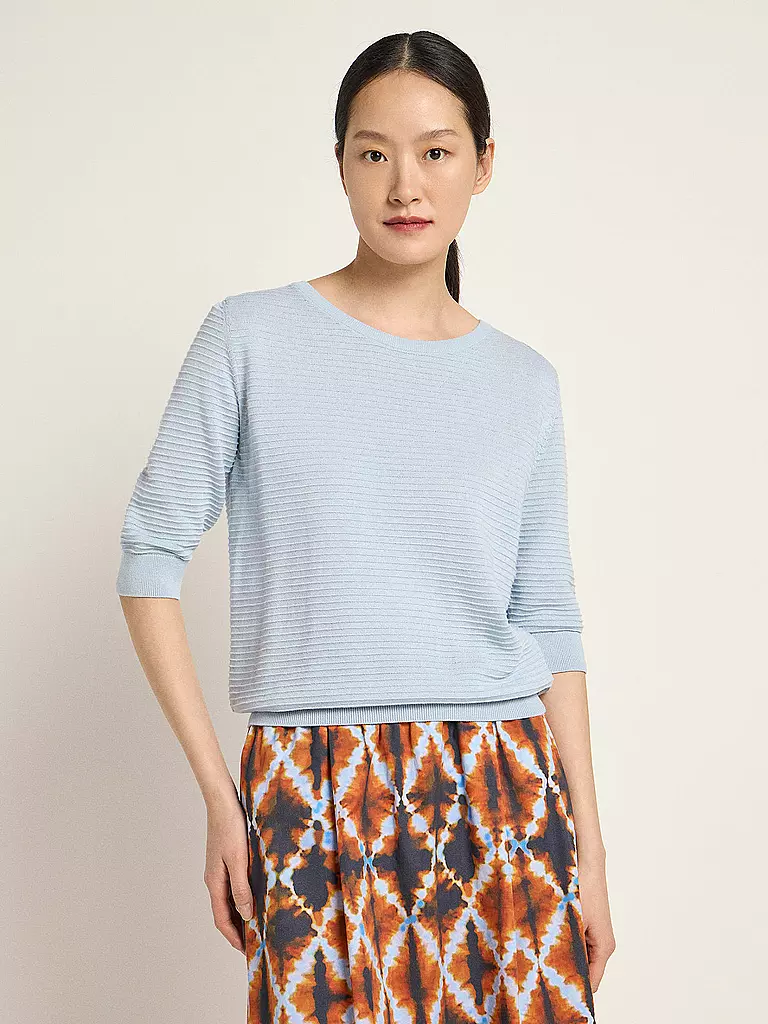 LANIUS | Pull | 