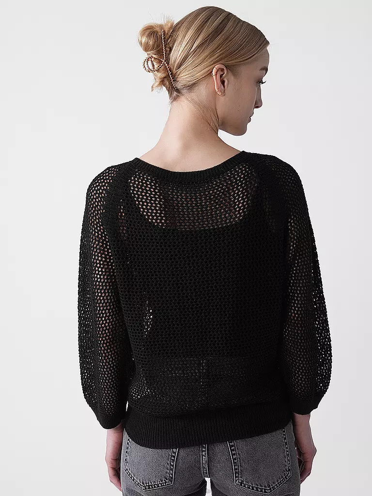 LANIUS | Pull | 