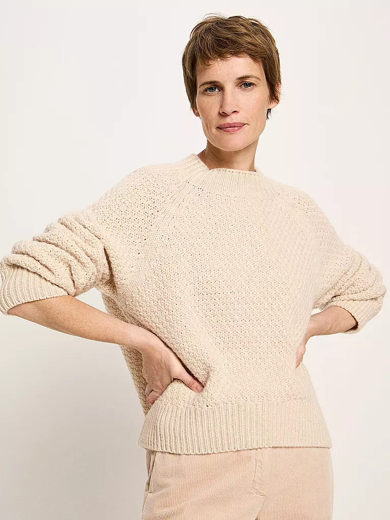 LANIUS | Pull | 