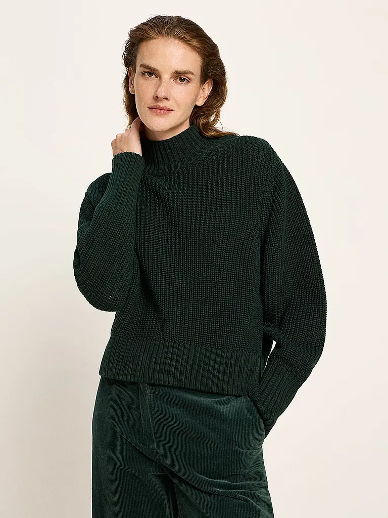 LANIUS | Pull | 