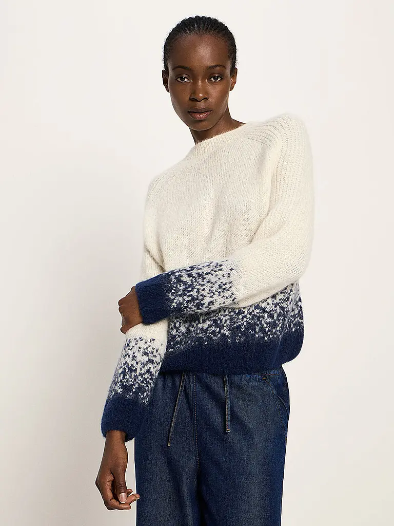 LANIUS | Pull | 