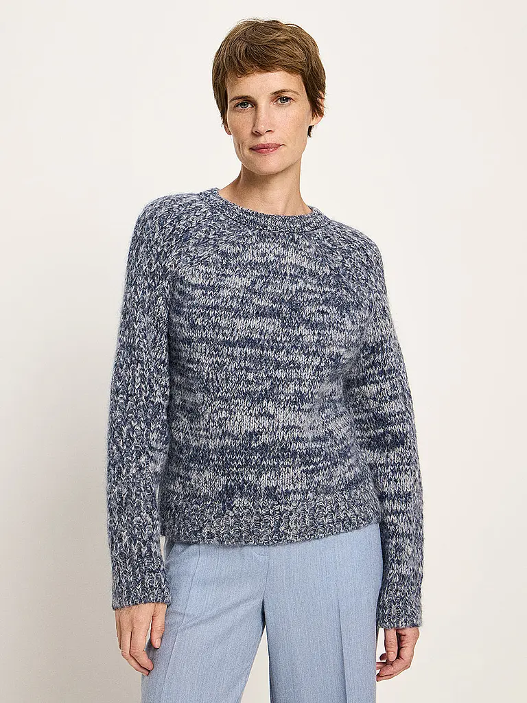 LANIUS | Pull | 