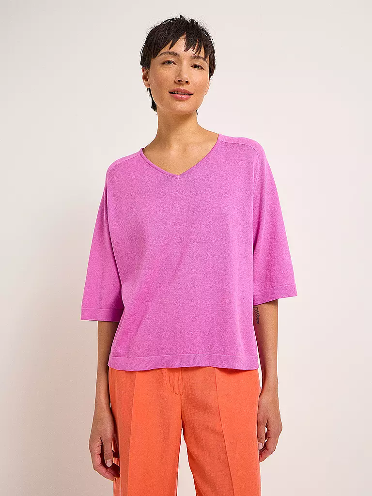 LANIUS | Pull | 
