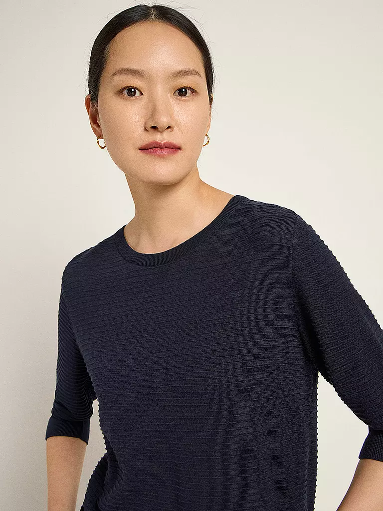 LANIUS | Pull | 