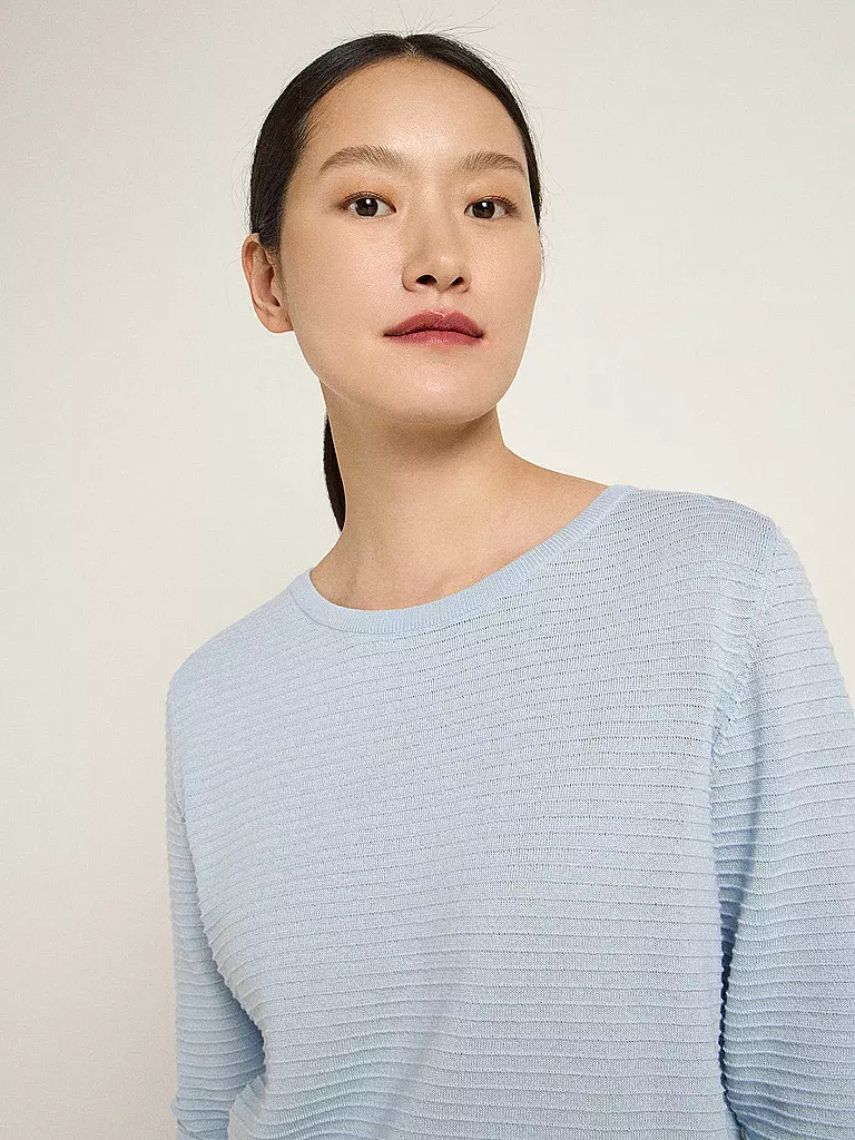 LANIUS | Pull | 