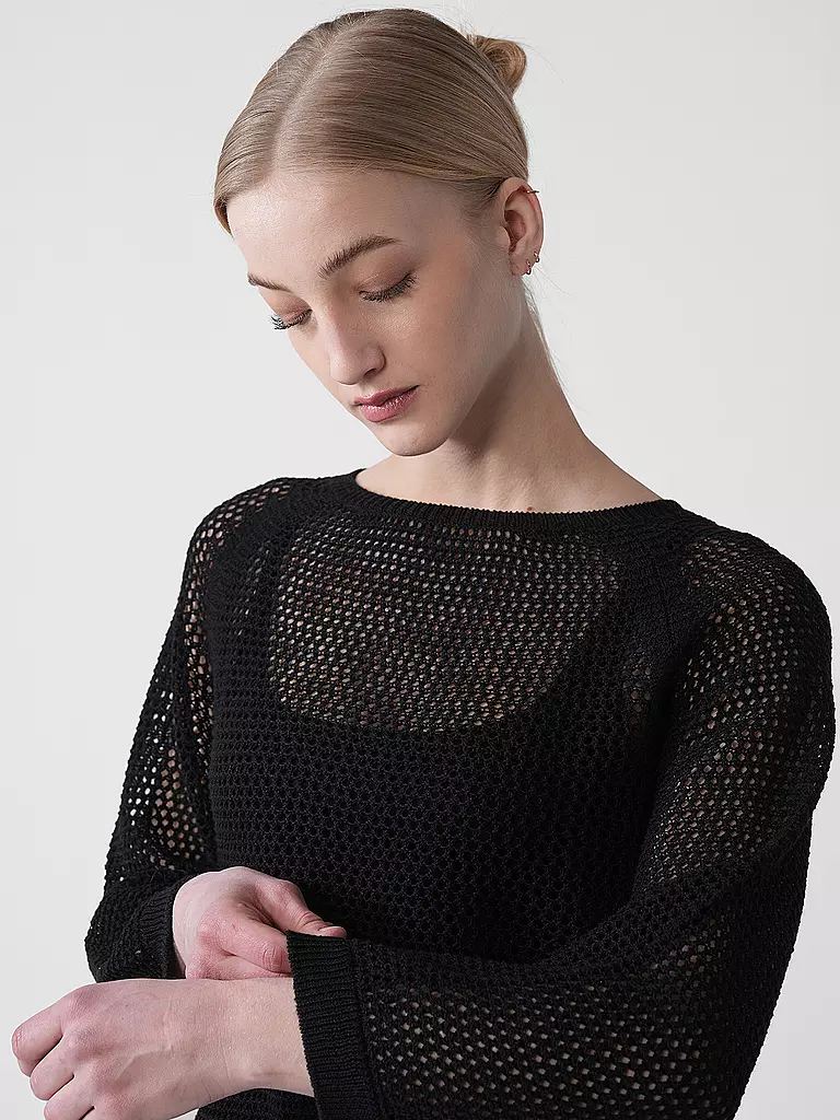 LANIUS | Pull | 