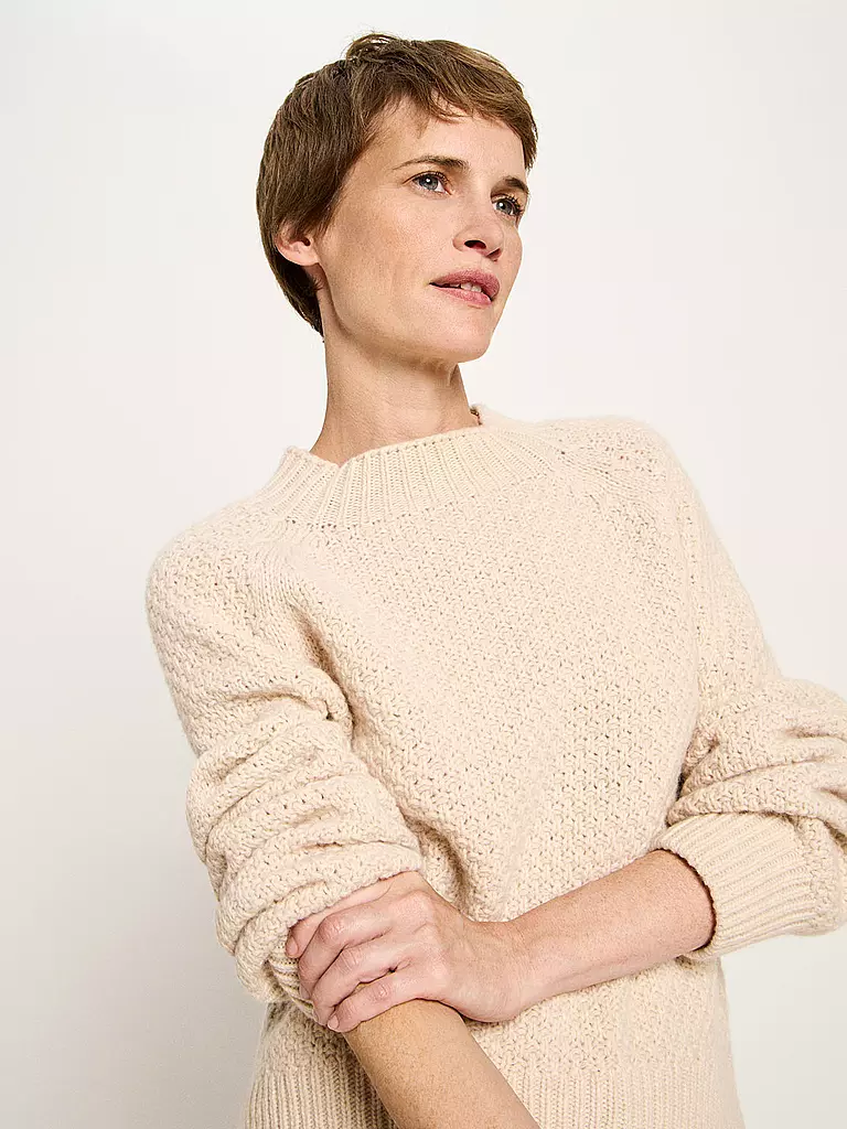 LANIUS | Pull | 